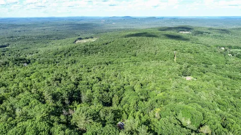 405 Mountain Road Lyndeborough NH 03082