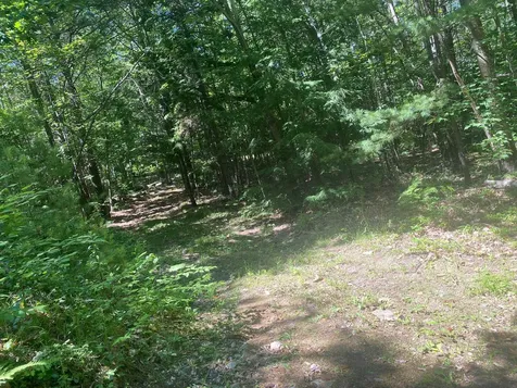 405 Mountain Road Lyndeborough NH 03082