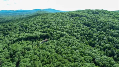 405 Mountain Road Lyndeborough NH 03082