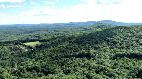 405 Mountain Road Lyndeborough NH 03082