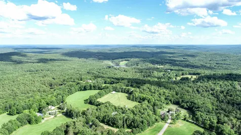 405 Mountain Road Lyndeborough NH 03082