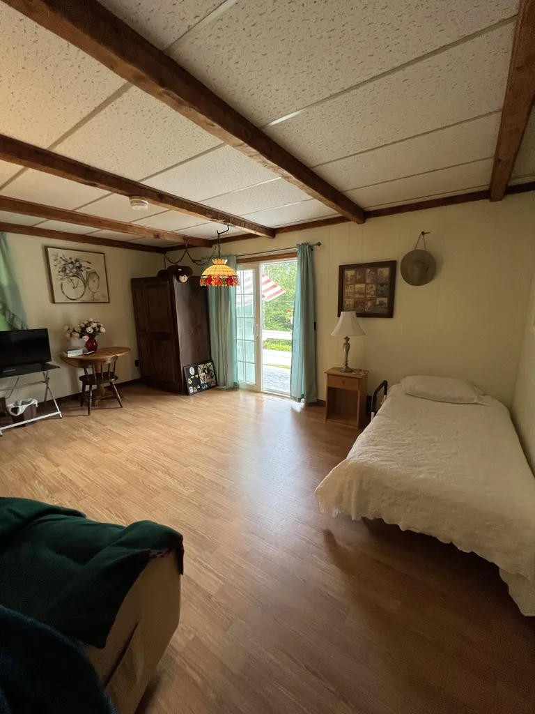 79 Province Road Goshen NH 03752