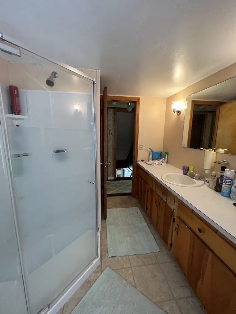 79 Province Road Goshen NH 03752