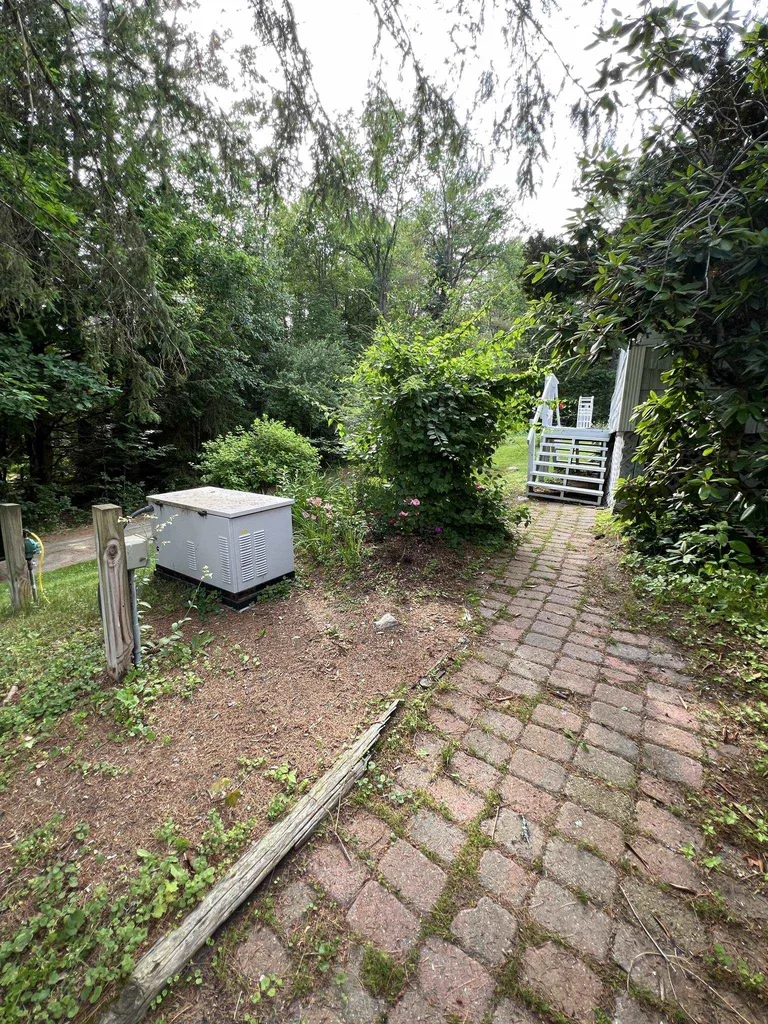 79 Province Road Goshen NH 03752