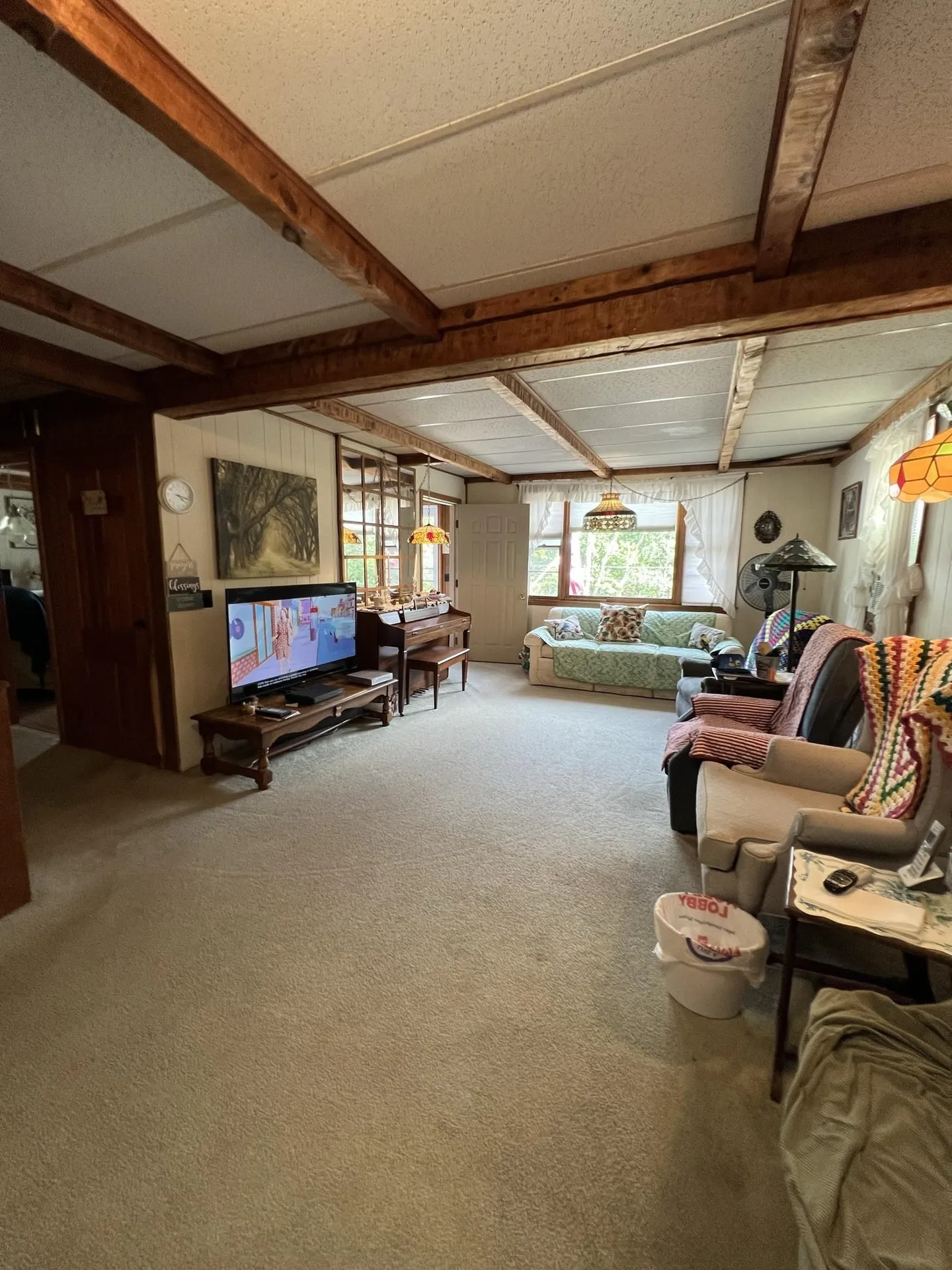 79 Province Road Goshen NH 03752
