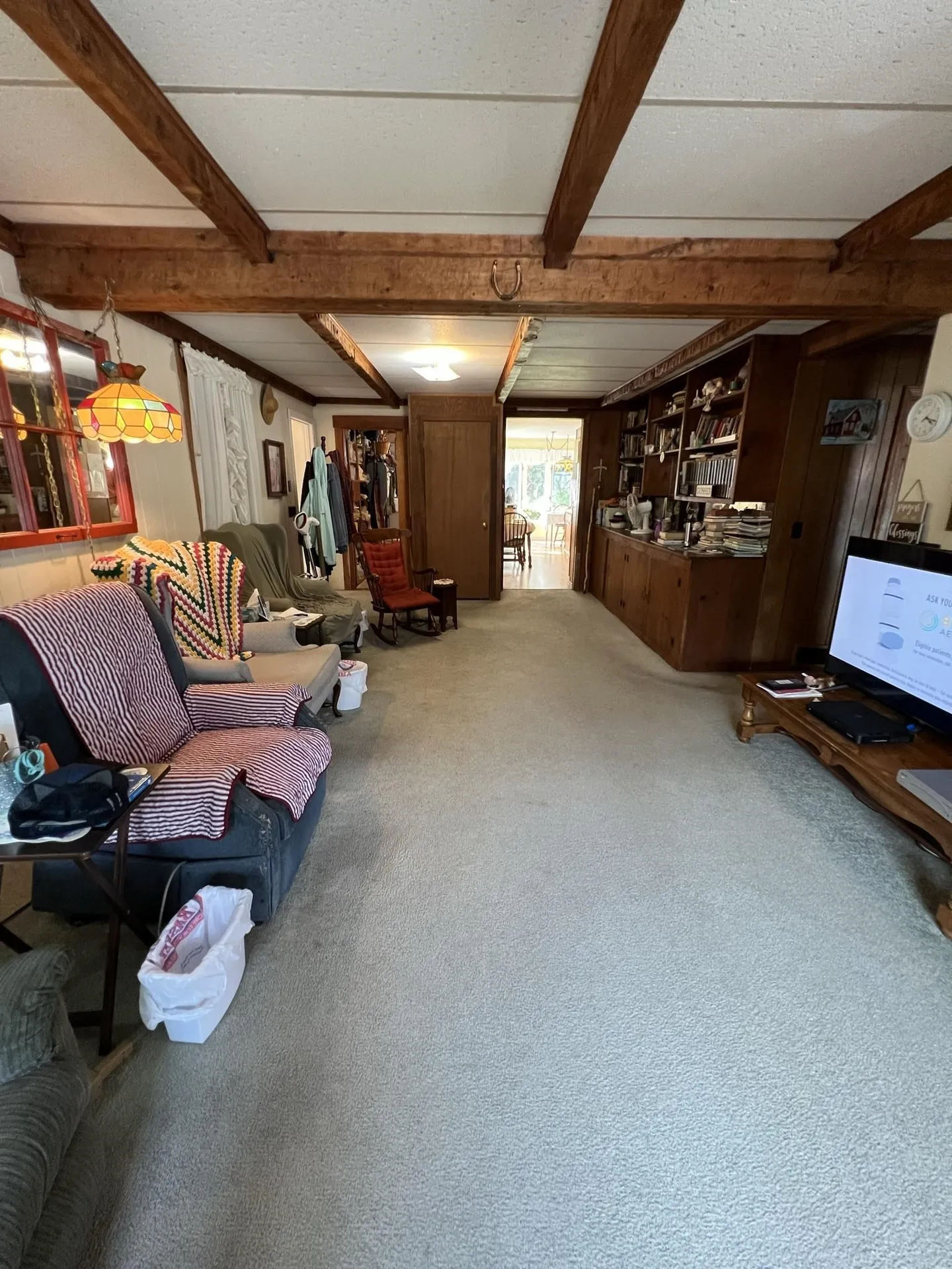 79 Province Road Goshen NH 03752