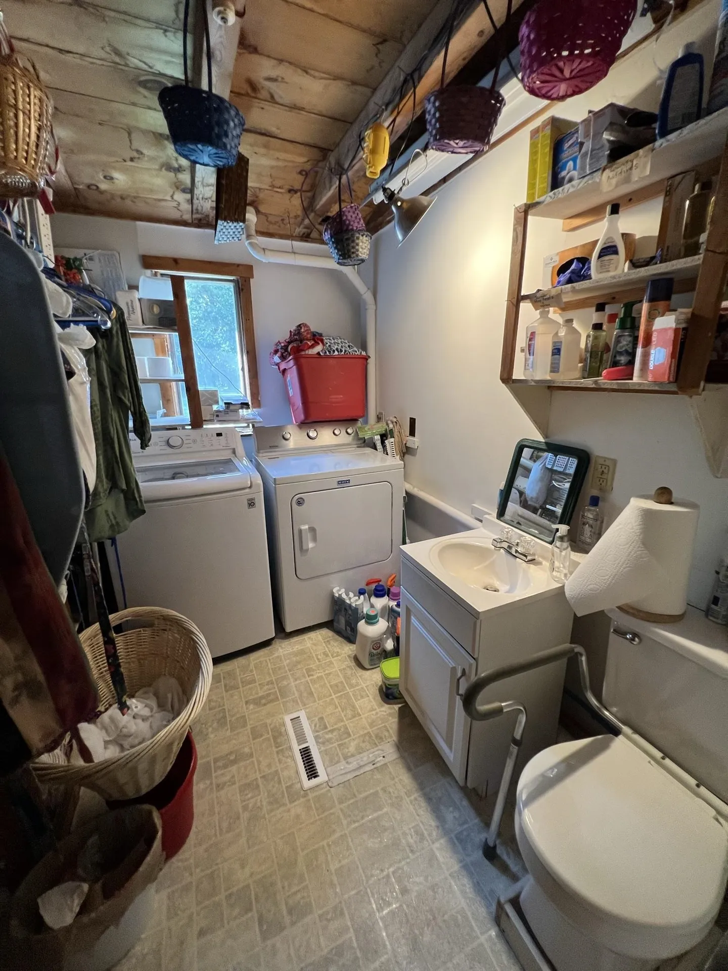 79 Province Road Goshen NH 03752