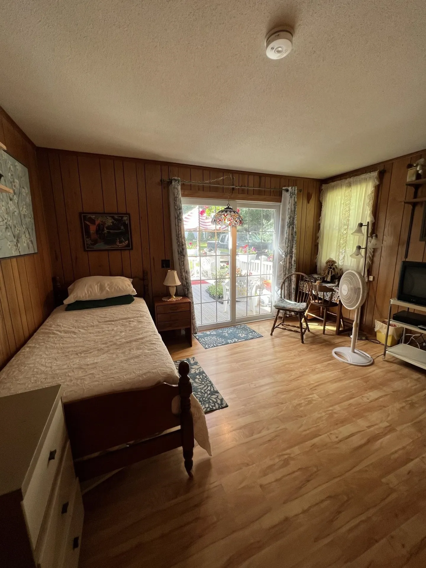 79 Province Road Goshen NH 03752