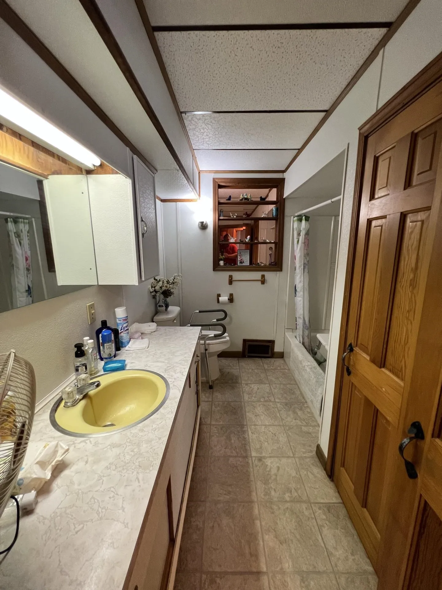 79 Province Road Goshen NH 03752