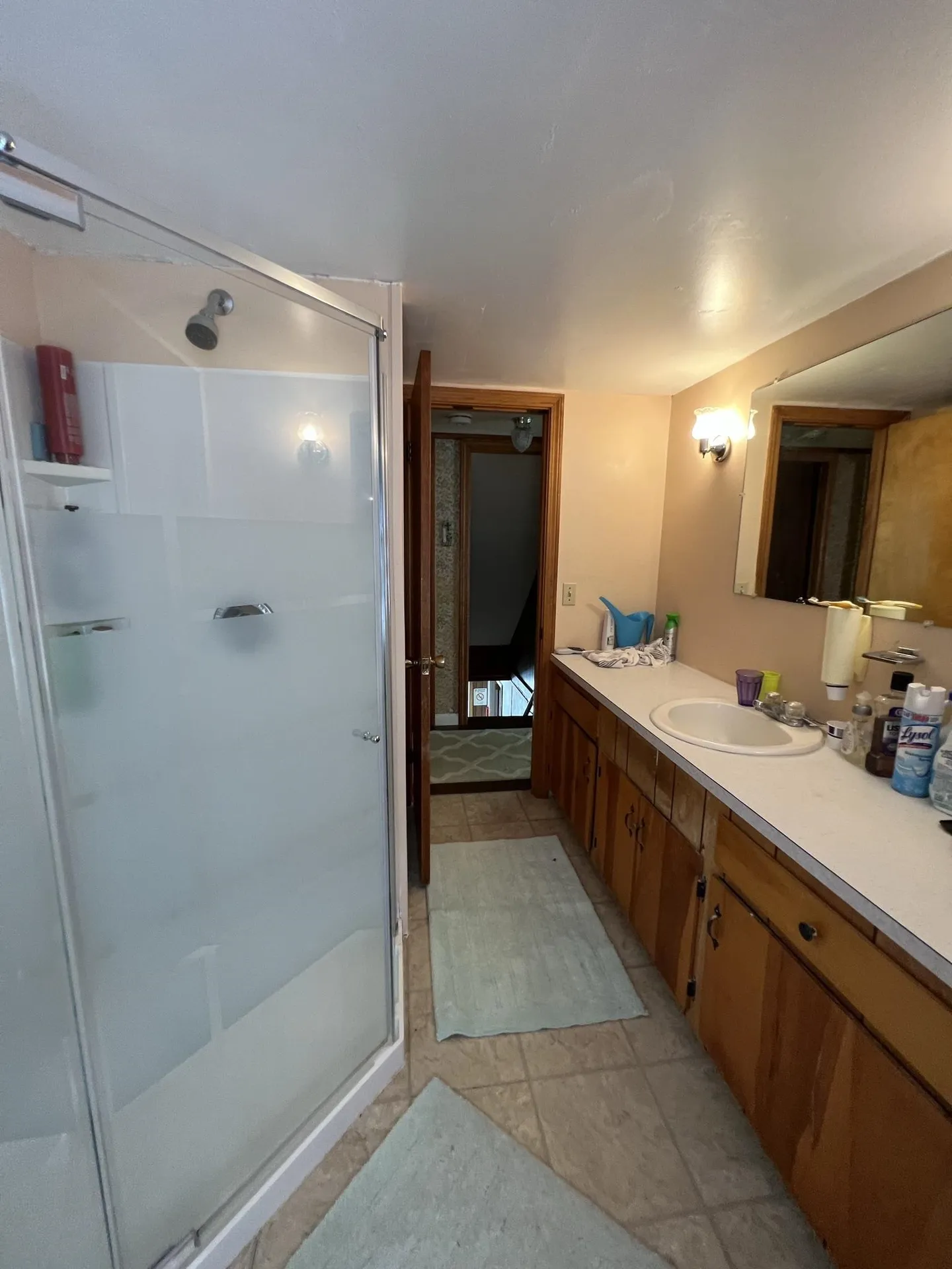 79 Province Road Goshen NH 03752