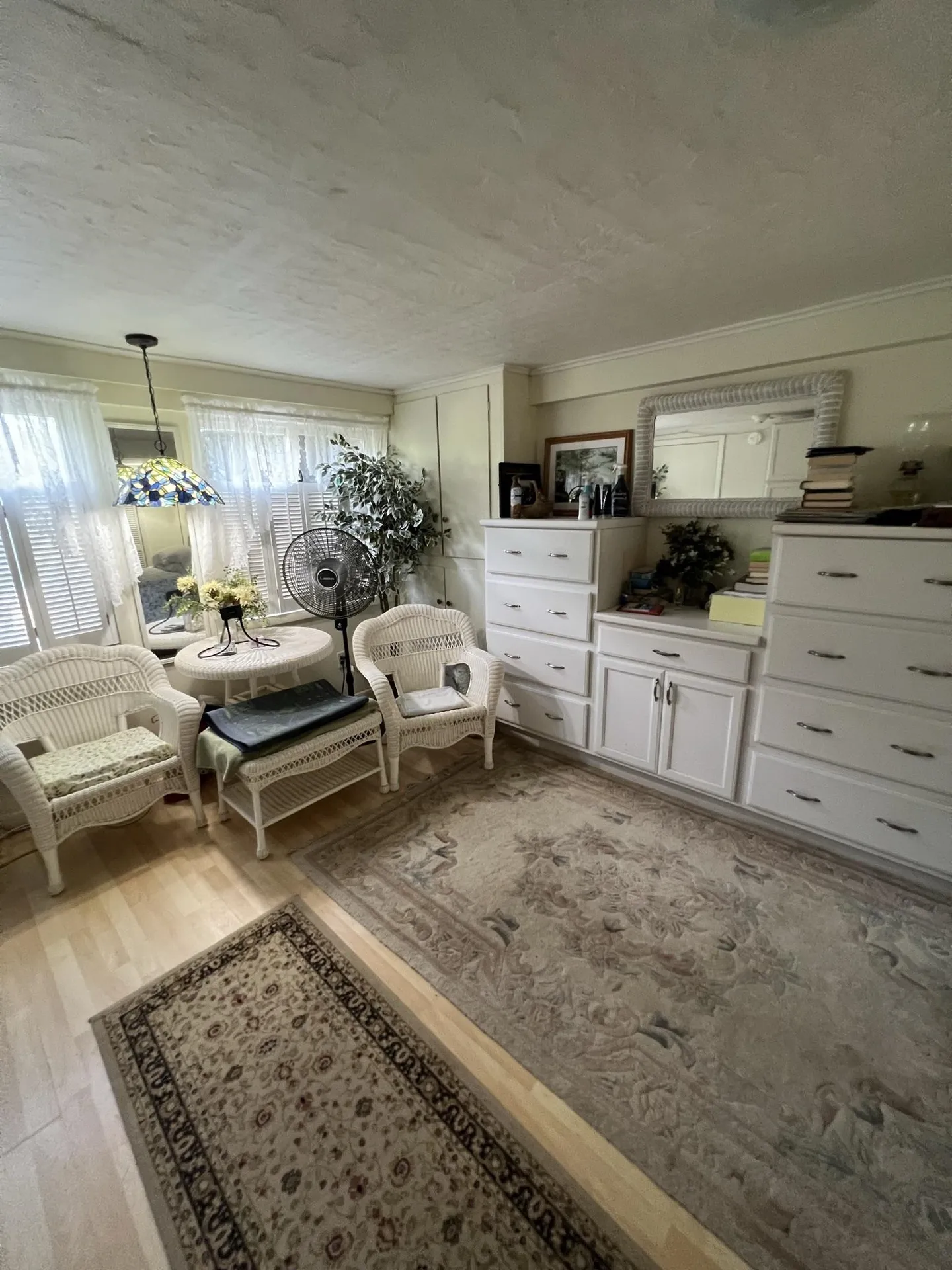 79 Province Road Goshen NH 03752