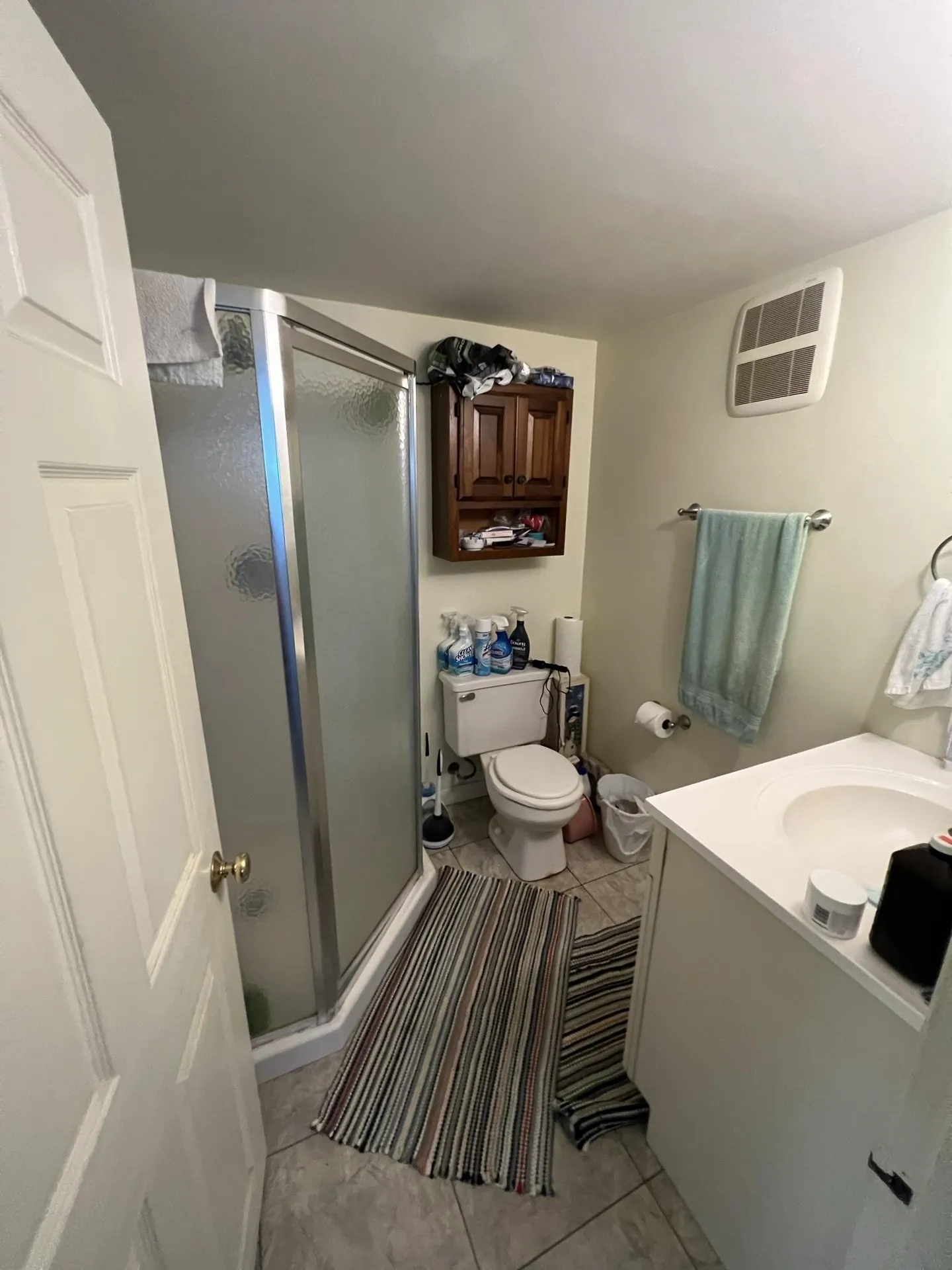 79 Province Road Goshen NH 03752