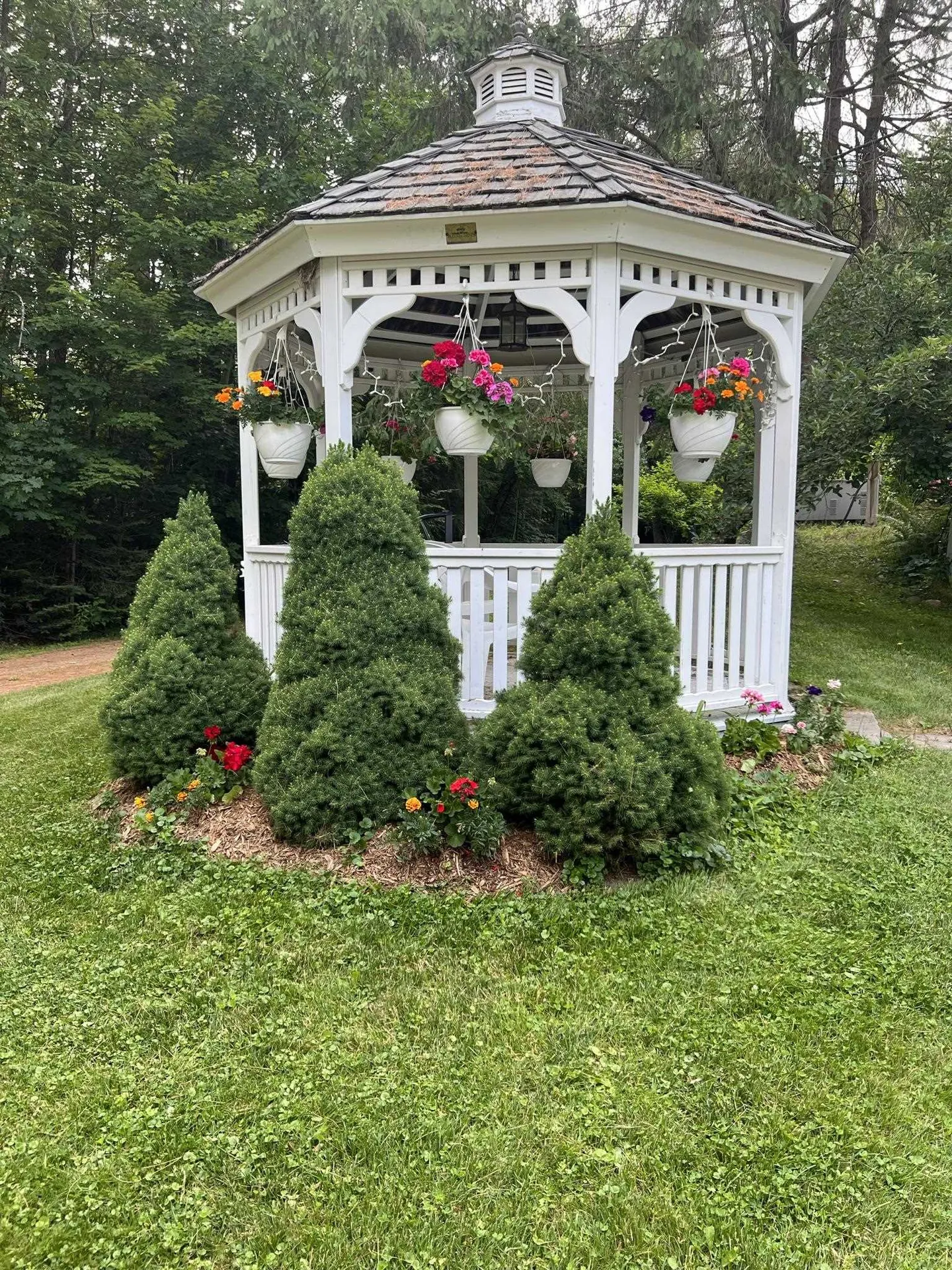 79 Province Road Goshen NH 03752
