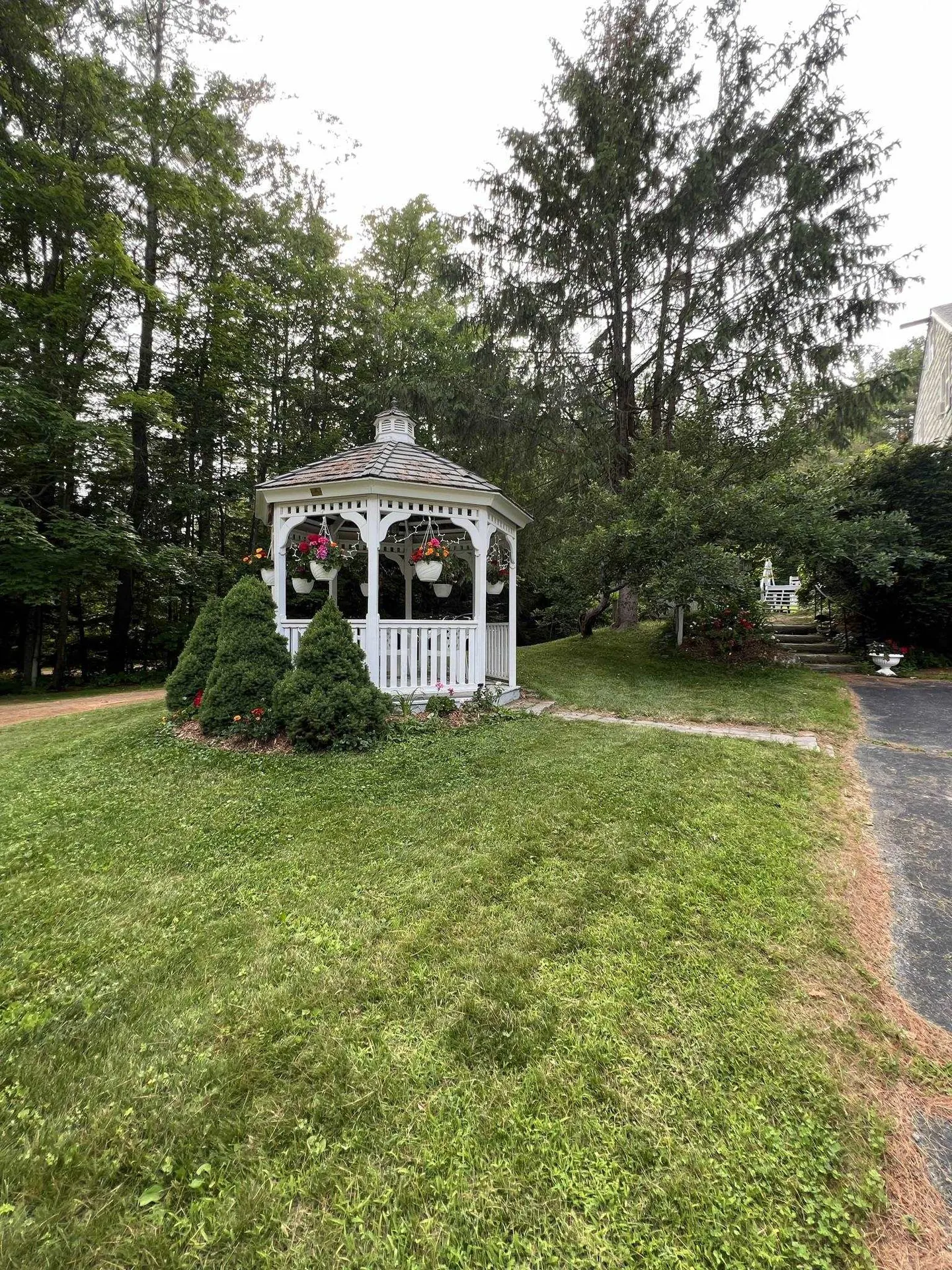 79 Province Road Goshen NH 03752