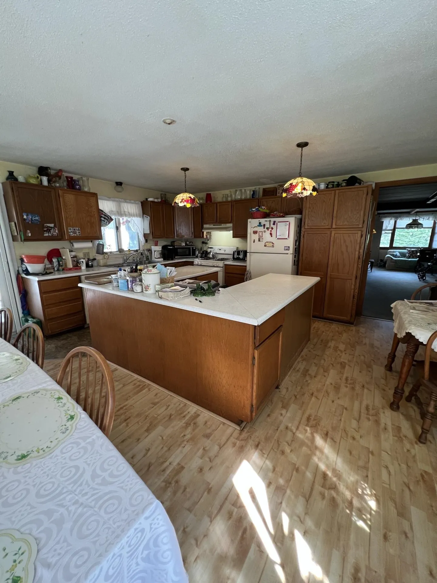 79 Province Road Goshen NH 03752