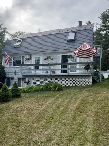 79 Province Road Goshen NH 03752