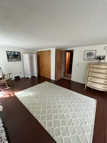 79 Province Road Goshen NH 03752