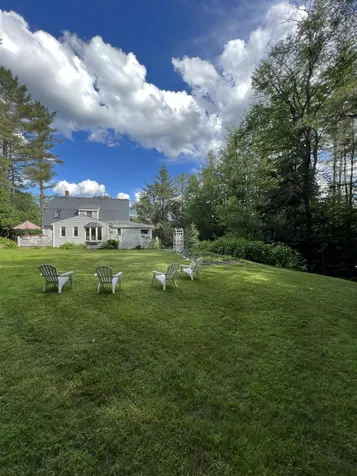 79 Province Road Goshen NH 03752