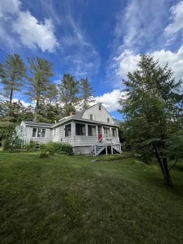 79 Province Road Goshen NH 03752