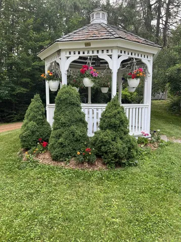79 Province Road Goshen NH 03752