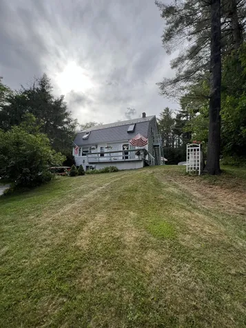 79 Province Road Goshen NH 03752