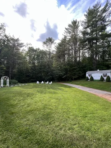 79 Province Road Goshen NH 03752