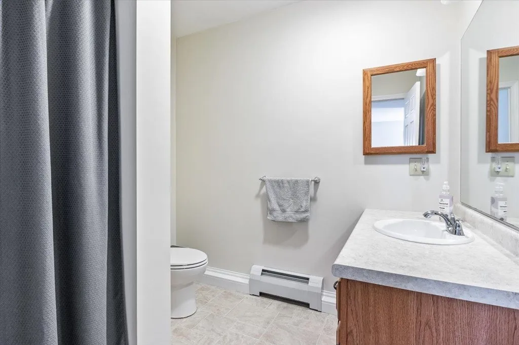 2 Cardinal Lane Essex VT 05452