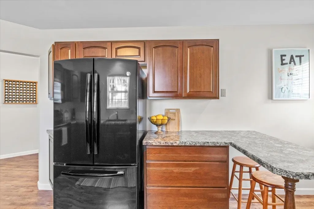 2 Cardinal Lane Essex VT 05452