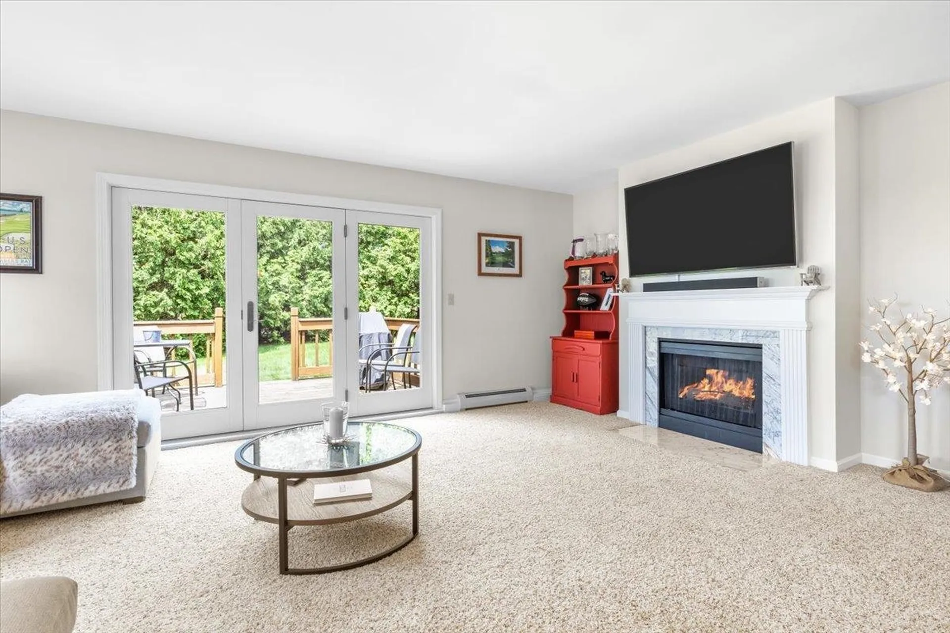2 Cardinal Lane Essex VT 05452