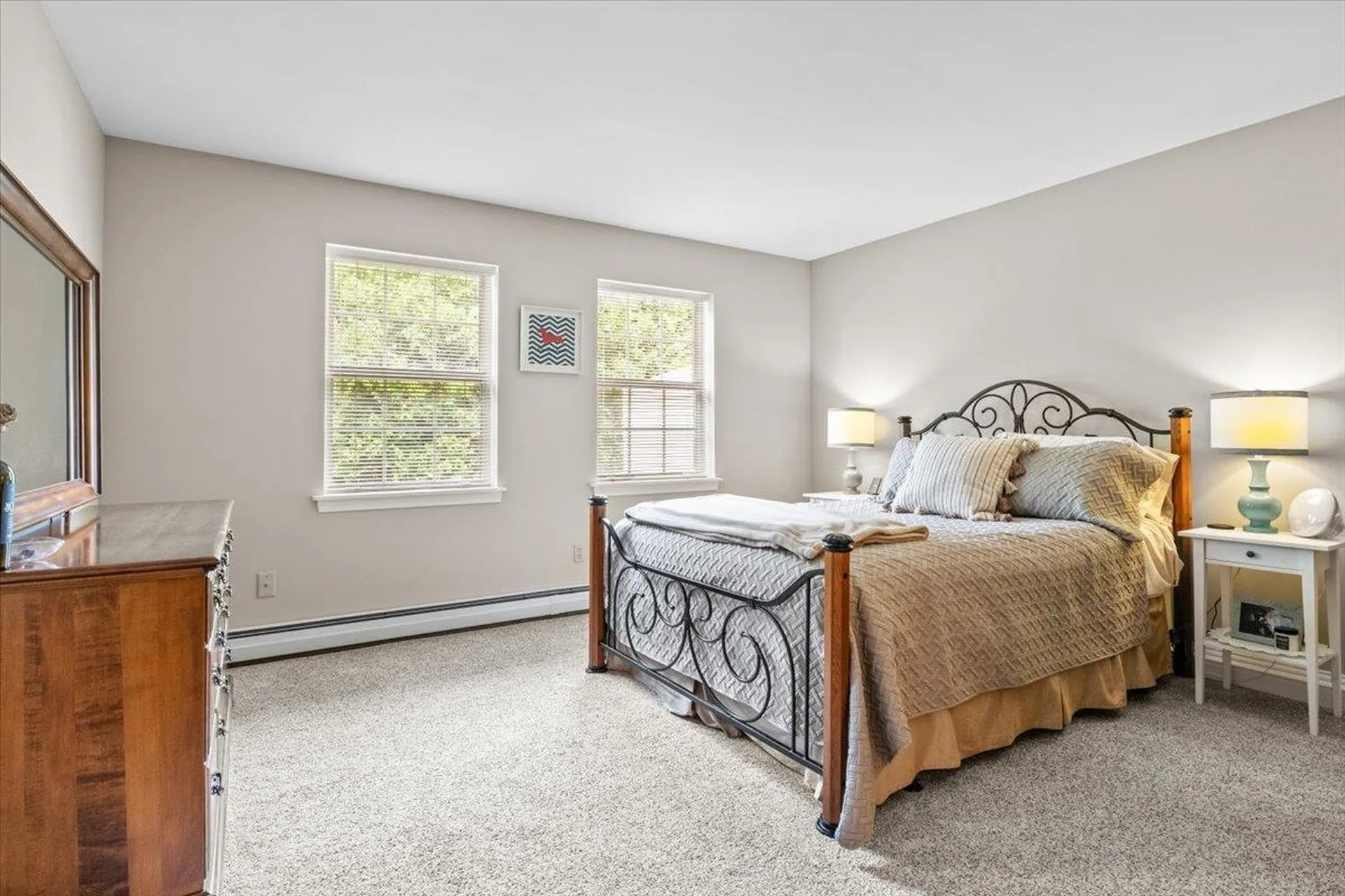 2 Cardinal Lane Essex VT 05452