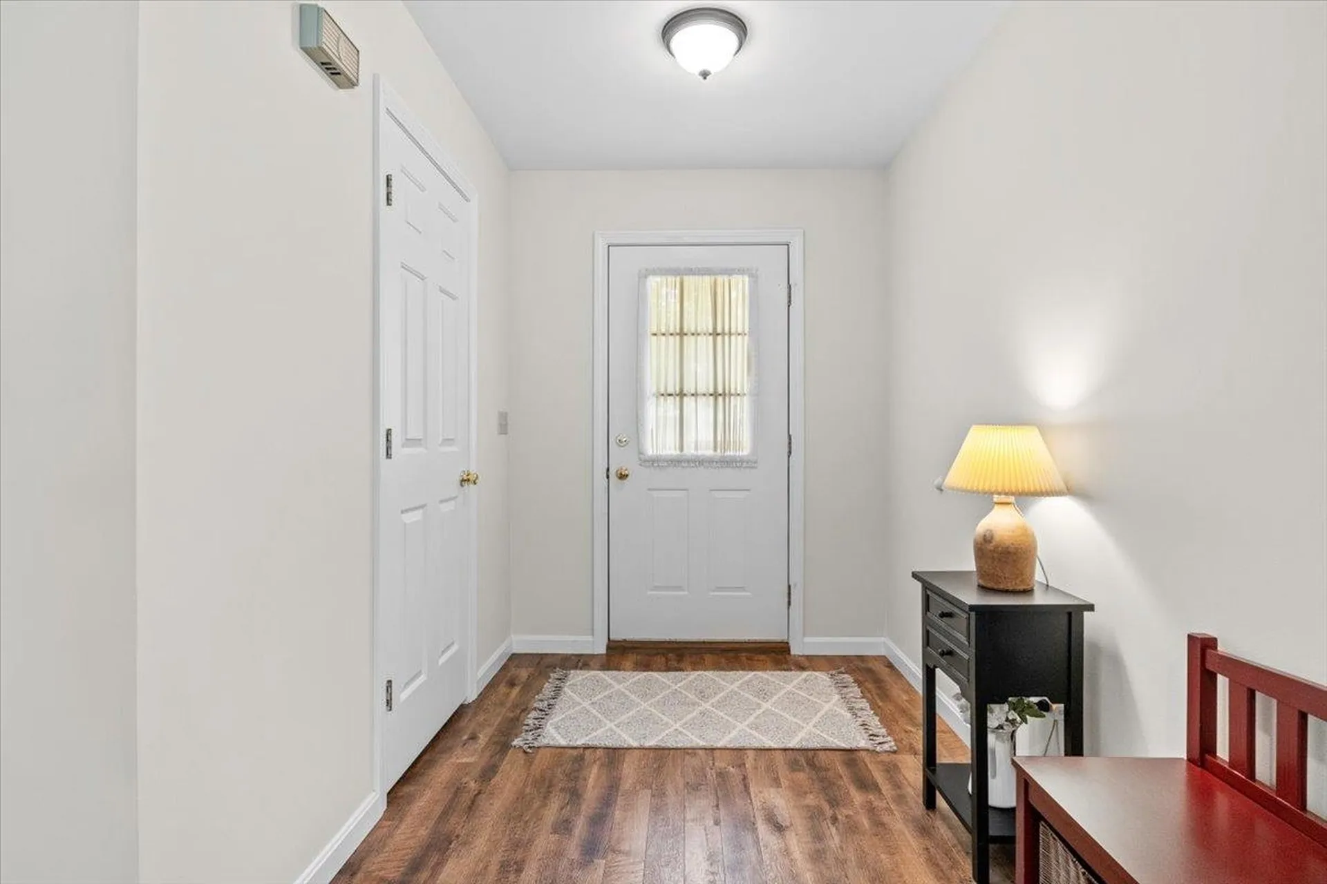 2 Cardinal Lane Essex VT 05452