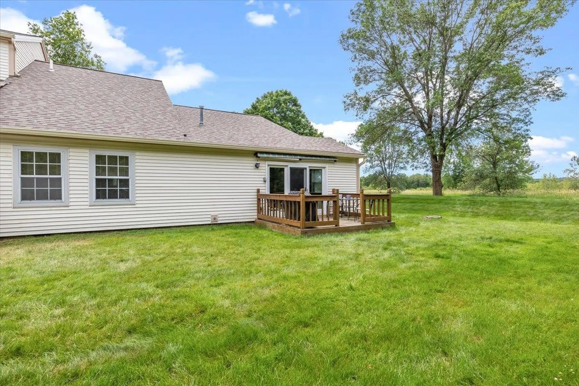 2 Cardinal Lane Essex VT 05452