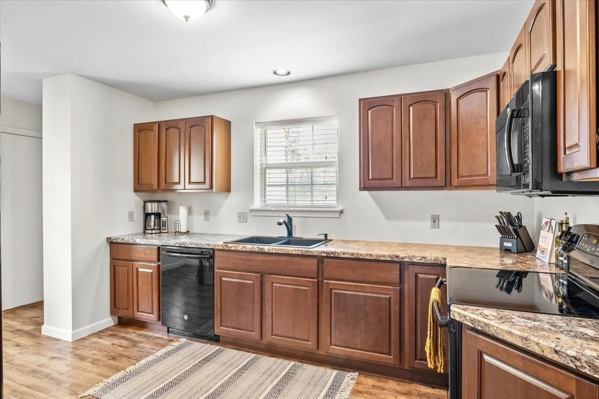 2 Cardinal Lane Essex VT 05452