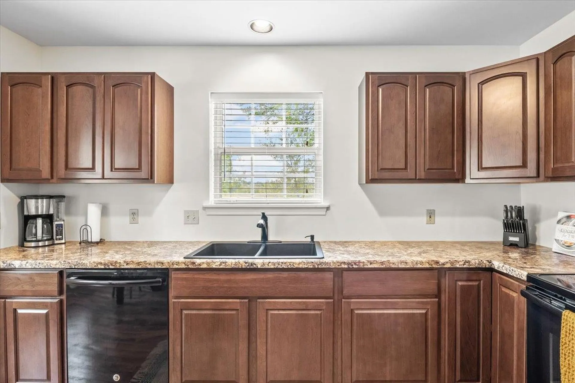 2 Cardinal Lane Essex VT 05452