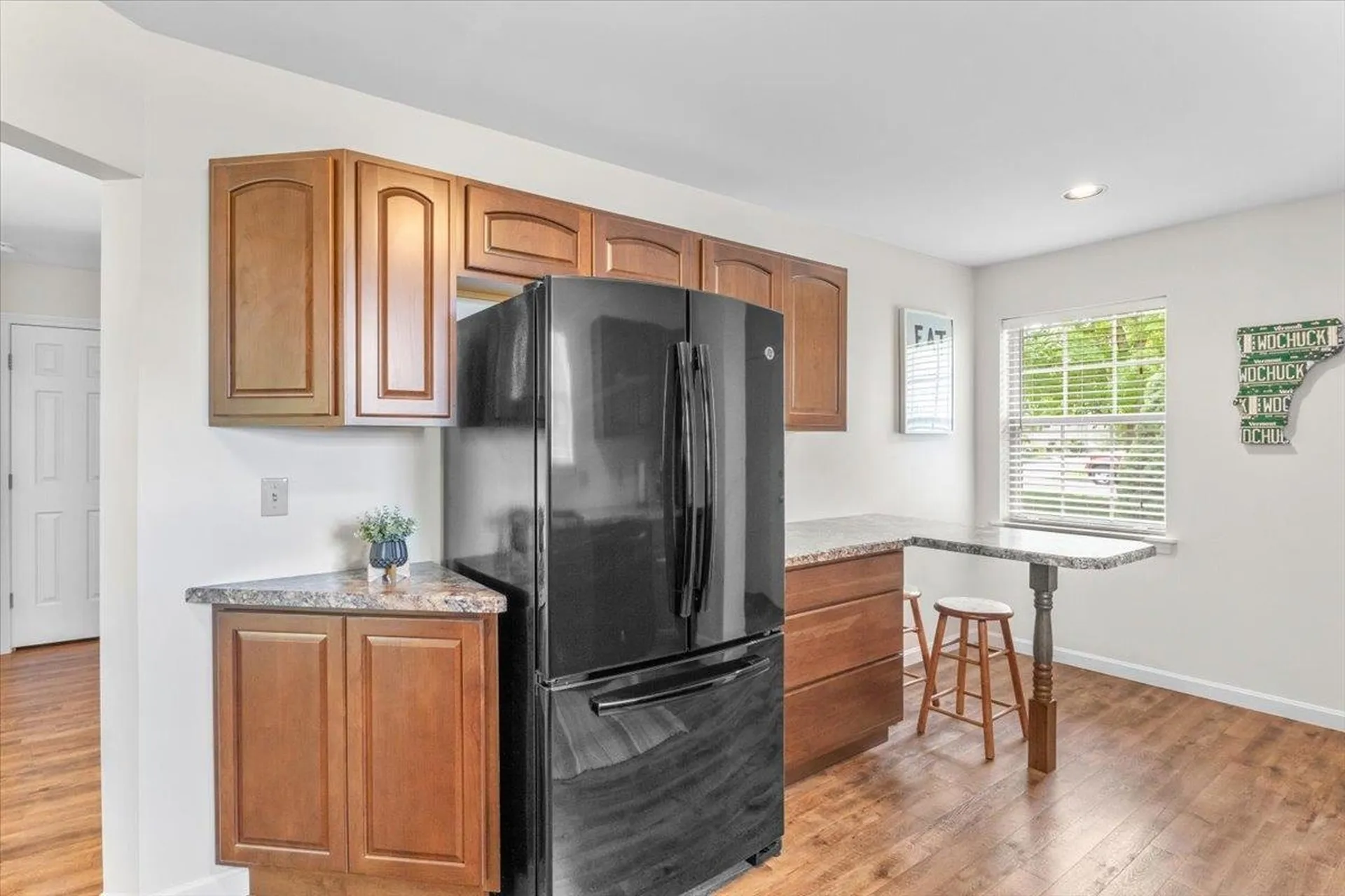 2 Cardinal Lane Essex VT 05452