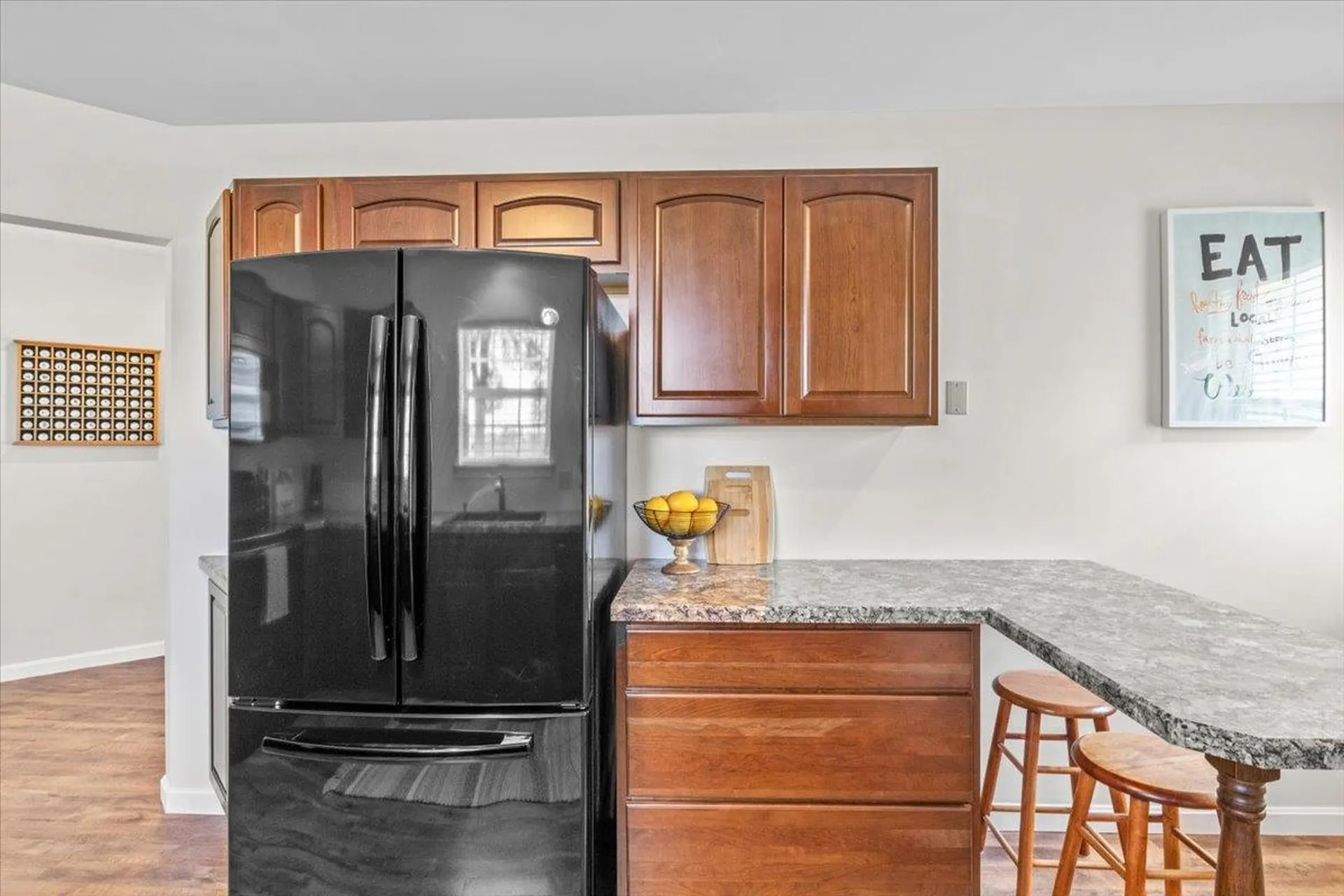 2 Cardinal Lane Essex VT 05452