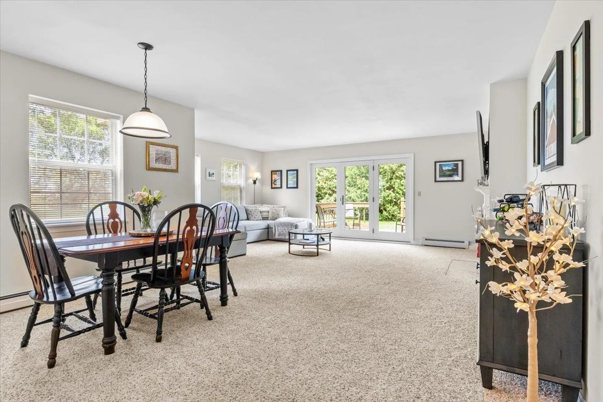 2 Cardinal Lane Essex VT 05452