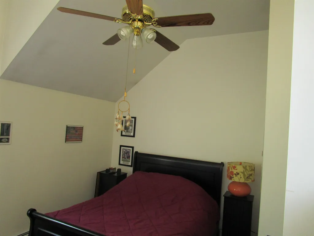43 Dawson Street Milton NH 03851