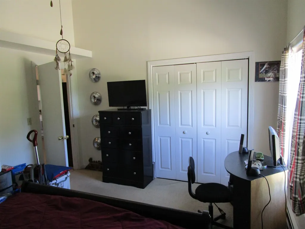 43 Dawson Street Milton NH 03851