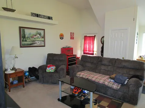 43 Dawson Street Milton NH 03851