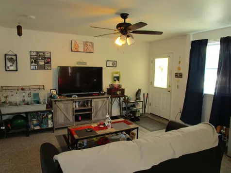 43 Dawson Street Milton NH 03851