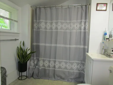 43 Dawson Street Milton NH 03851
