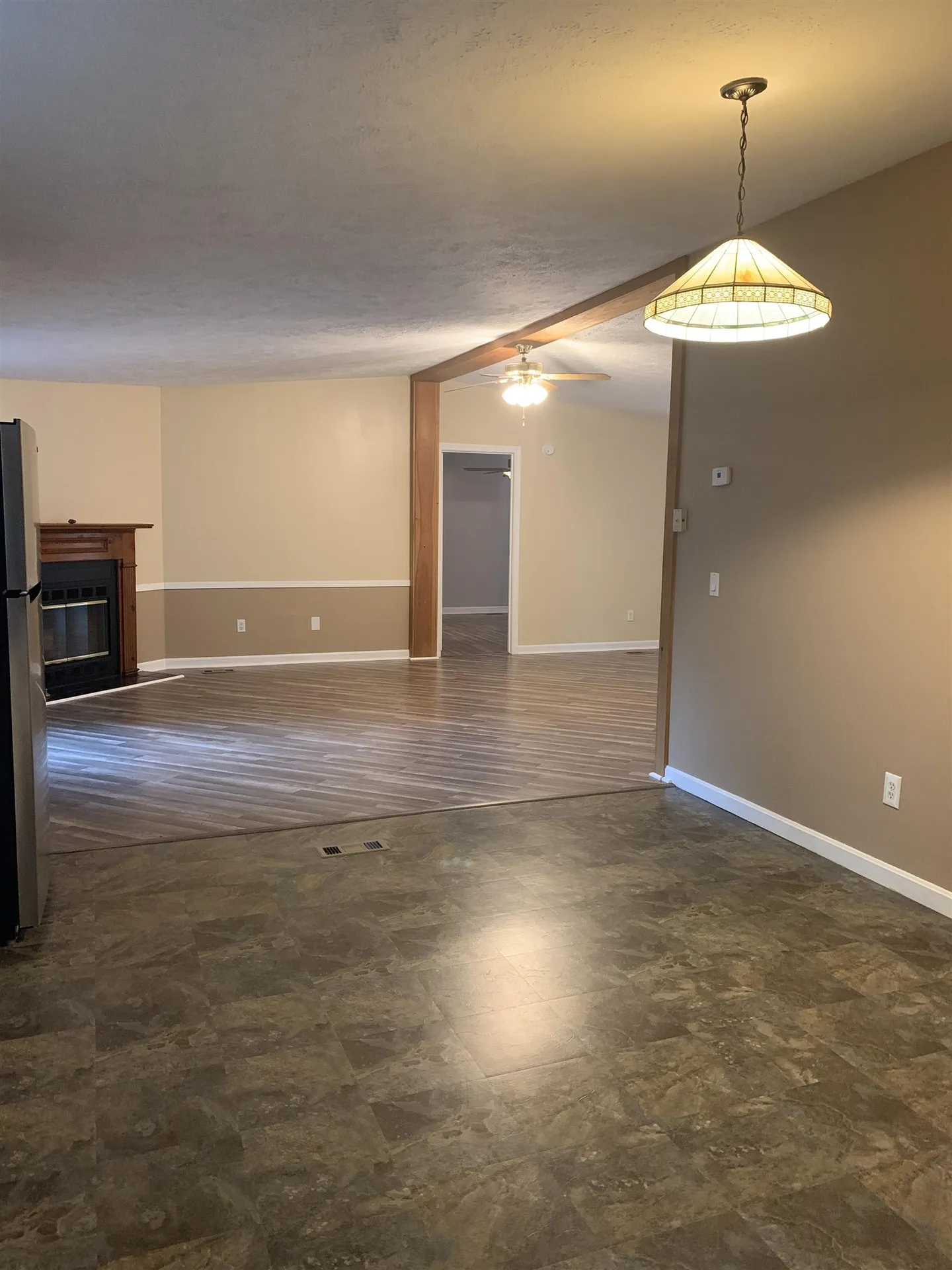 31 Bog Road Hillsborough NH 03244