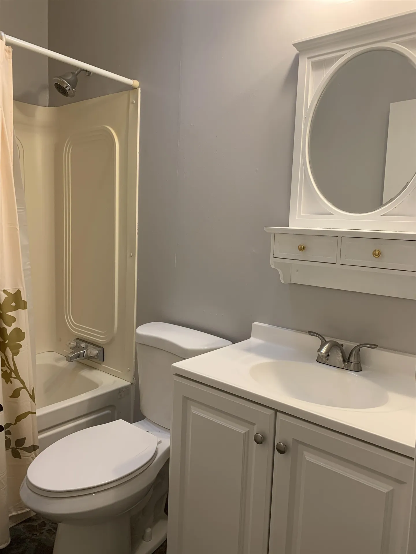 31 Bog Road Hillsborough NH 03244
