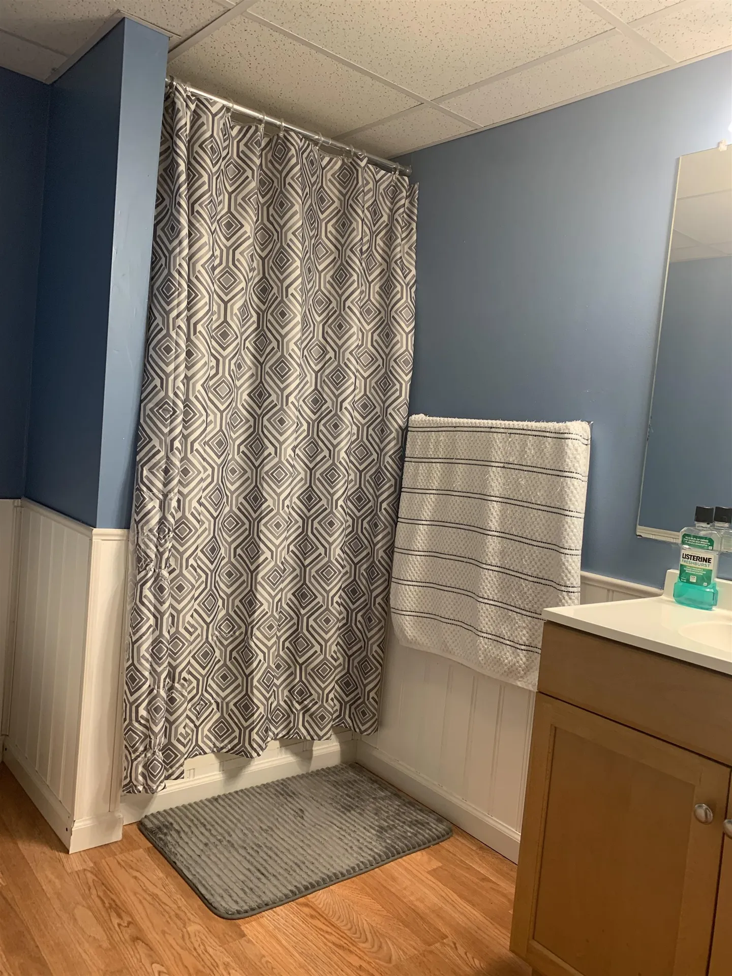 31 Bog Road Hillsborough NH 03244