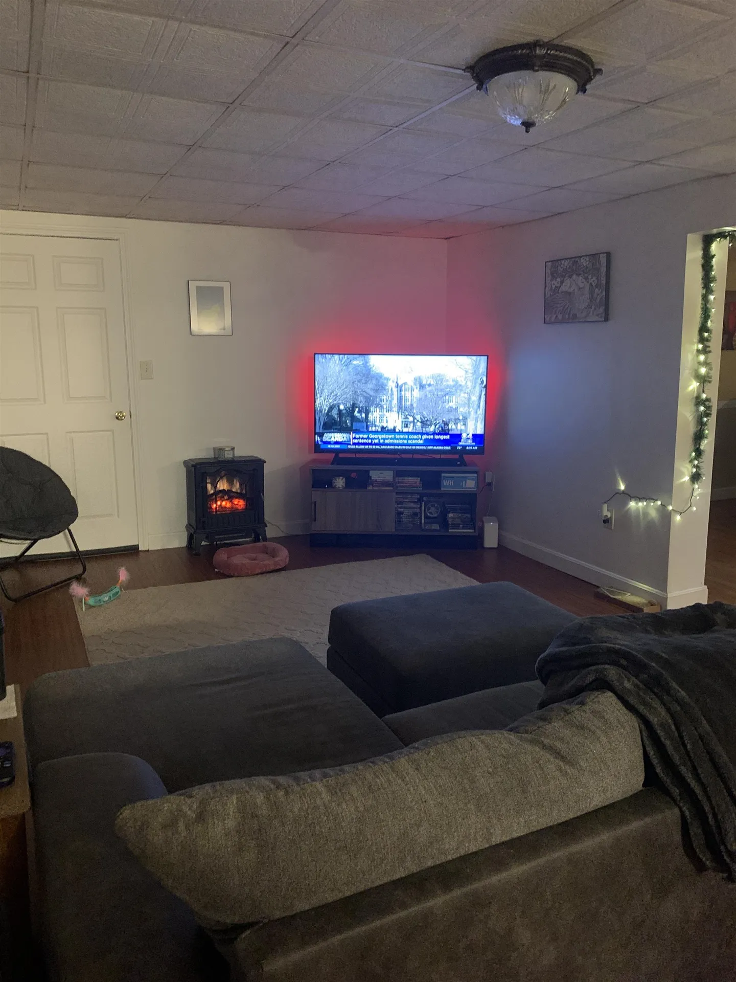 31 Bog Road Hillsborough NH 03244