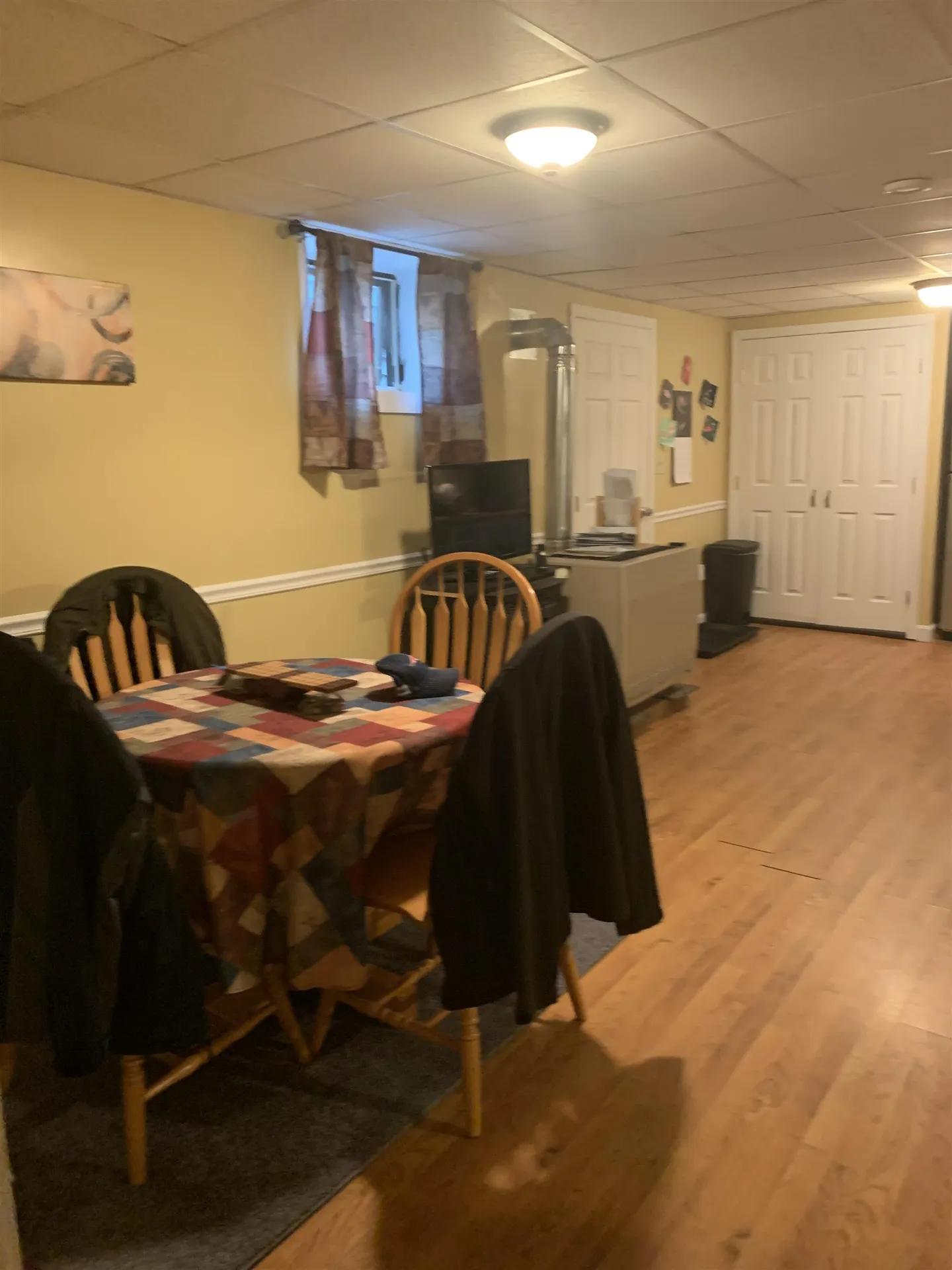 31 Bog Road Hillsborough NH 03244