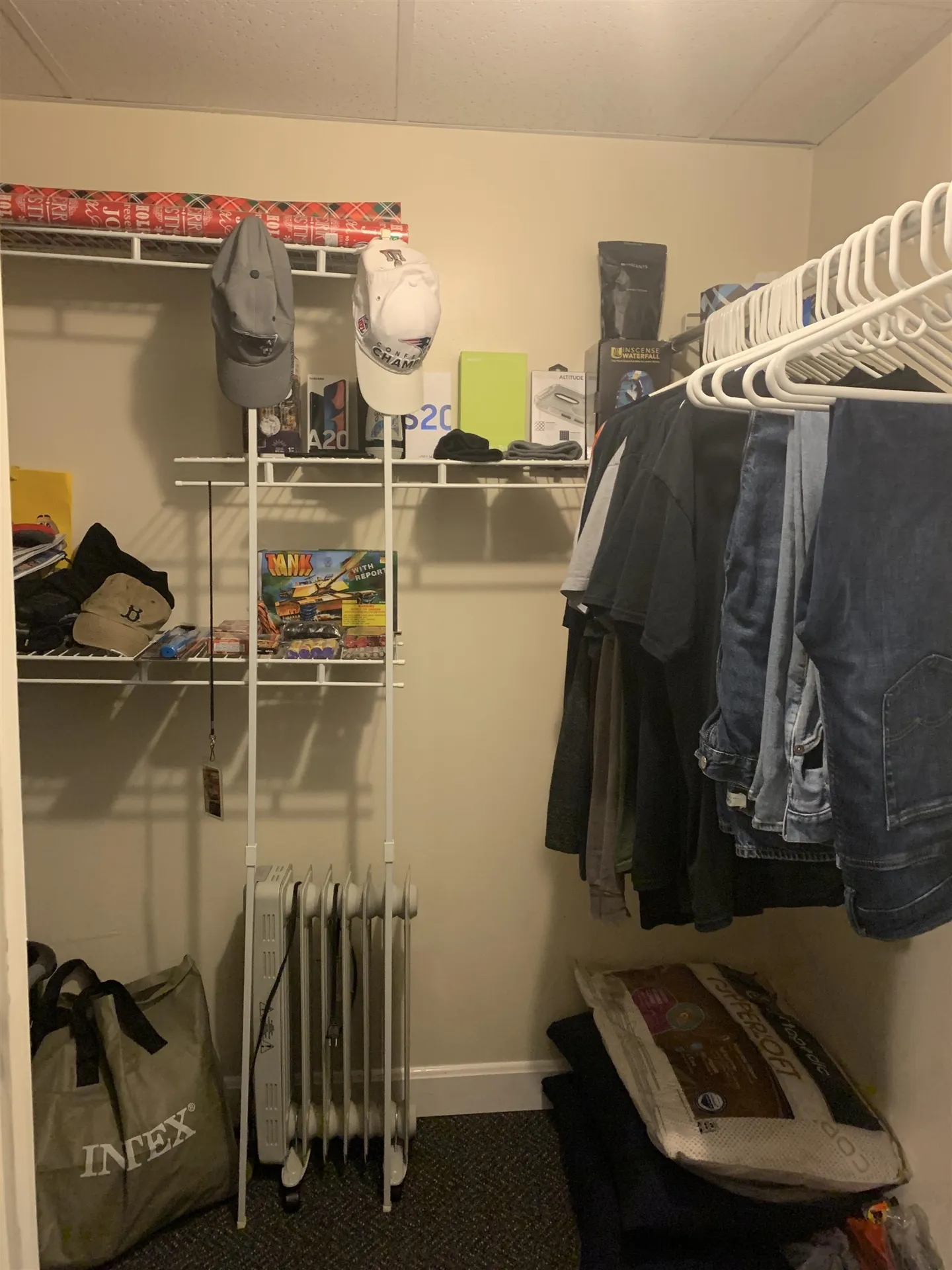 31 Bog Road Hillsborough NH 03244