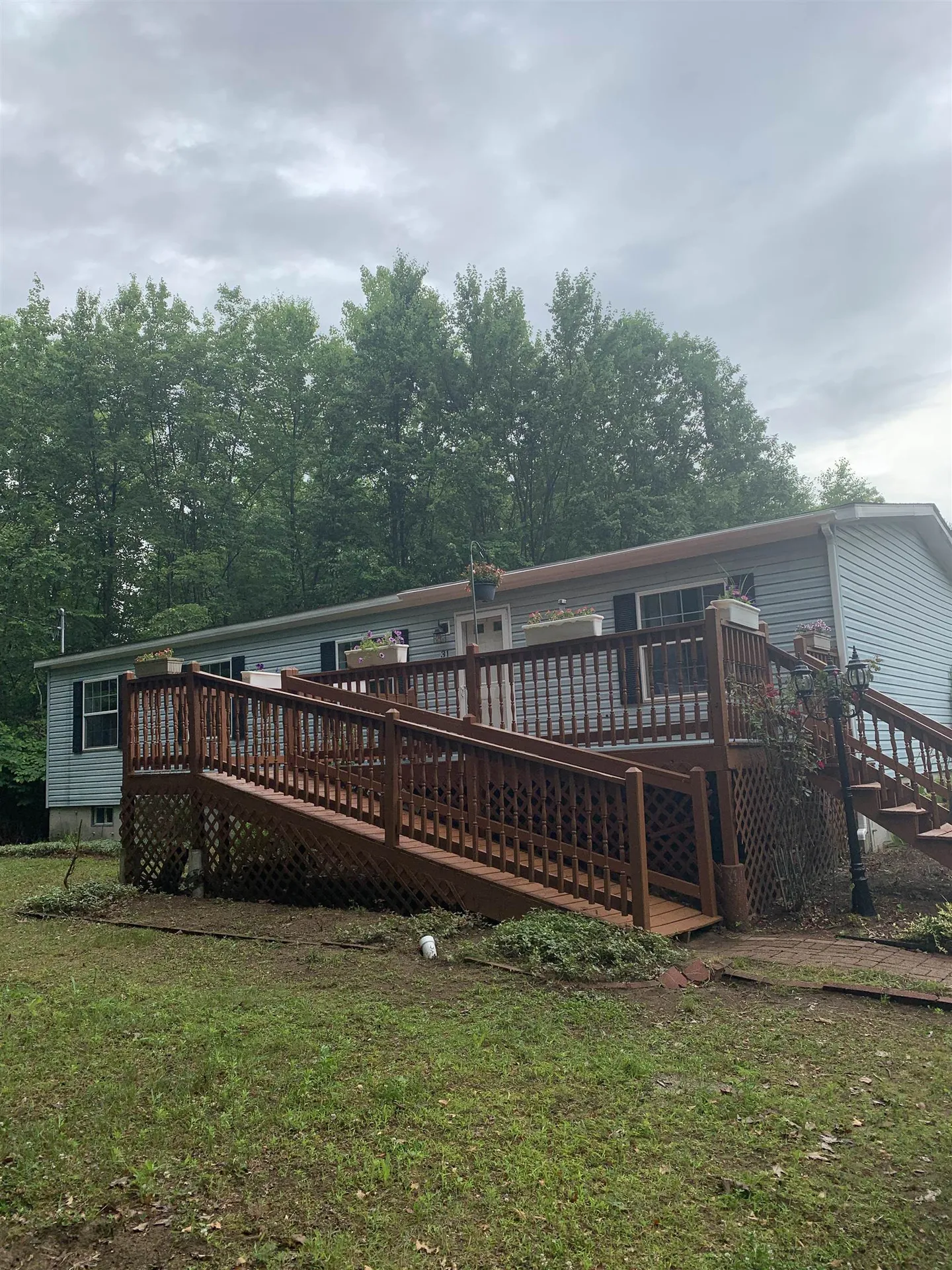31 Bog Road Hillsborough NH 03244
