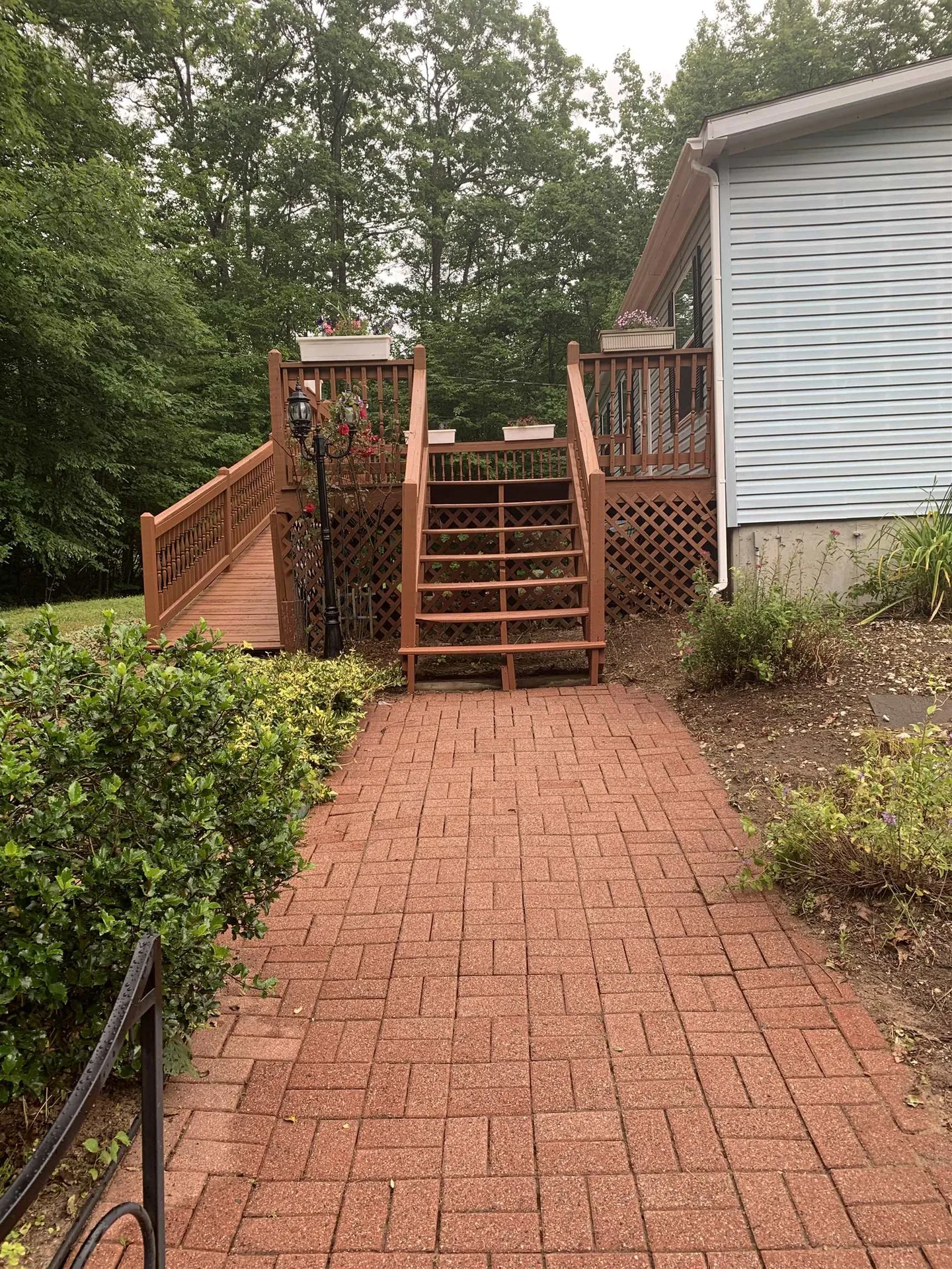 31 Bog Road Hillsborough NH 03244